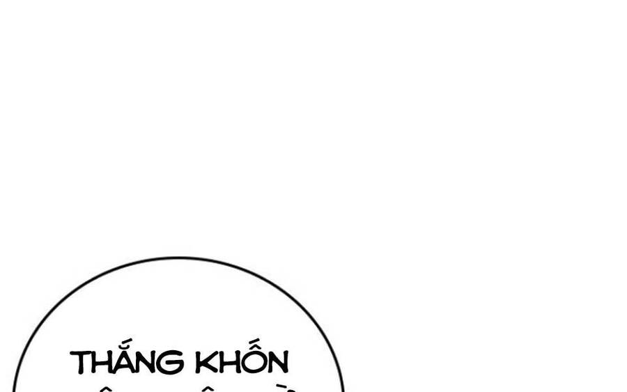 Nhiệm Vụ Đời Thật Chapter 47 - Trang 71