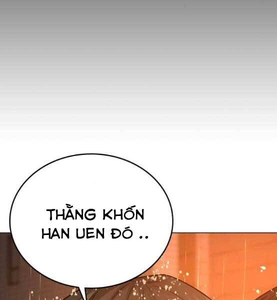 Nhiệm Vụ Đời Thật Chapter 51 - Trang 147