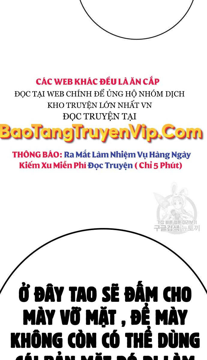 Nhiệm Vụ Đời Thật Chapter 91 - Trang 147