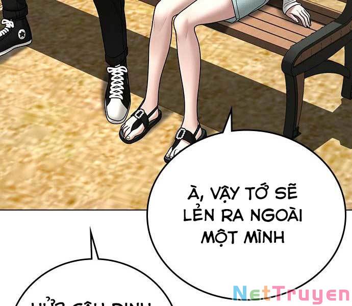 Nhiệm Vụ Đời Thật Chapter 38 - Trang 68