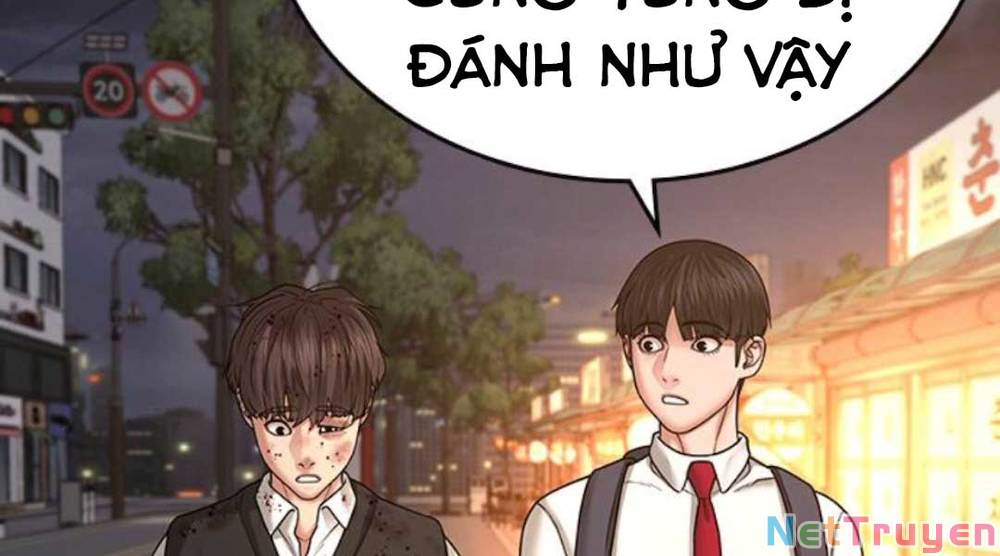 Nhiệm Vụ Đời Thật Chapter 35 - Trang 406