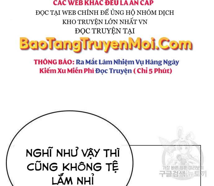 Nhiệm Vụ Đời Thật Chapter 37 - Trang 32