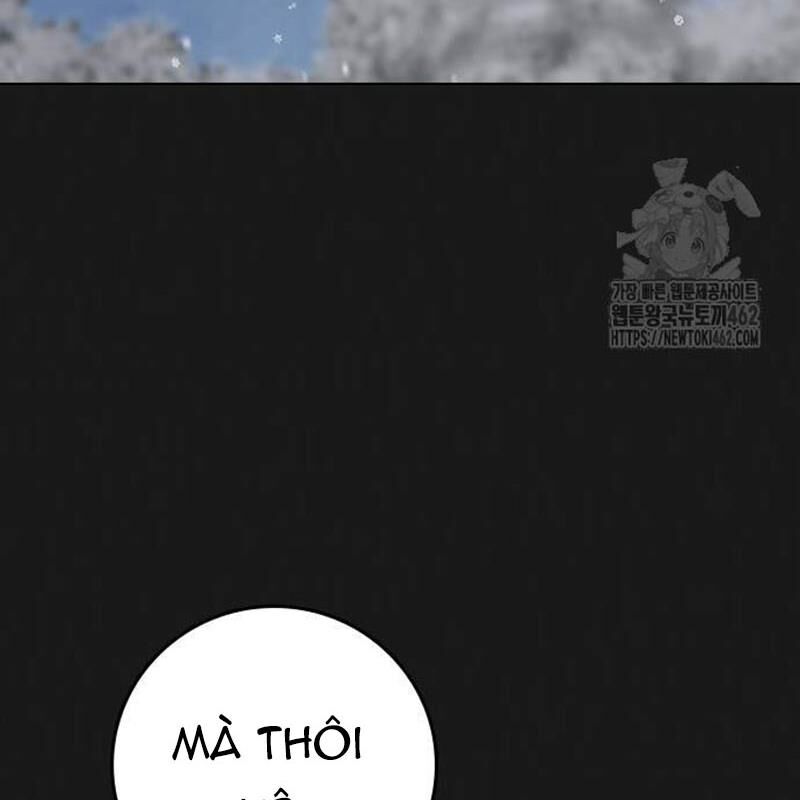 Nhiệm Vụ Đời Thật Chapter 135 - Trang 32