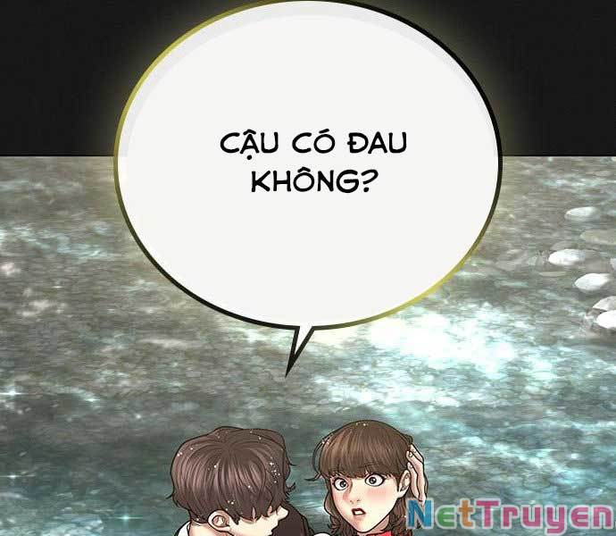 Nhiệm Vụ Đời Thật Chapter 38 - Trang 110