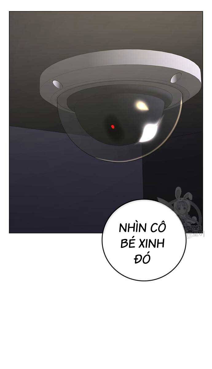 Nhiệm Vụ Đời Thật Chapter 90 - Trang 139