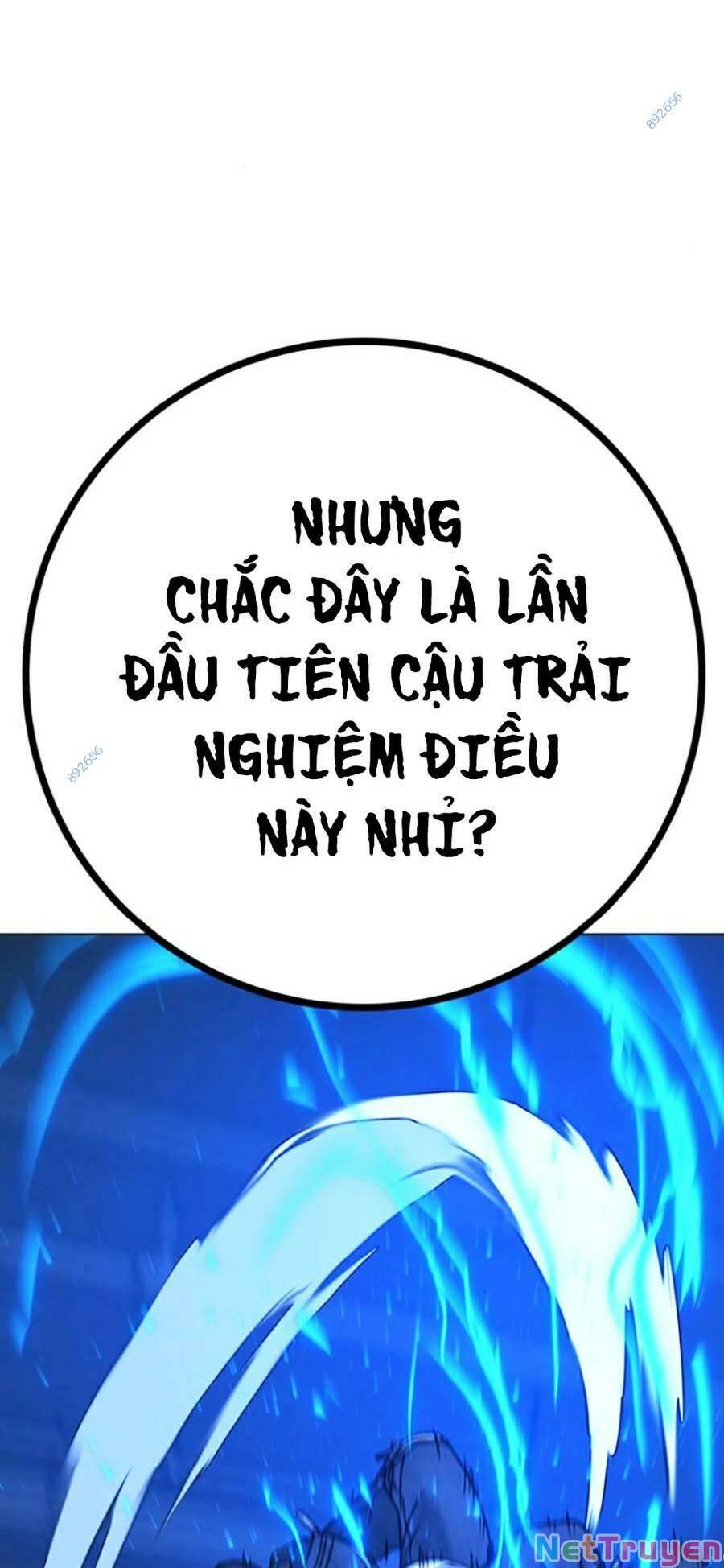 Nhiệm Vụ Đời Thật Chapter 85 - Trang 53