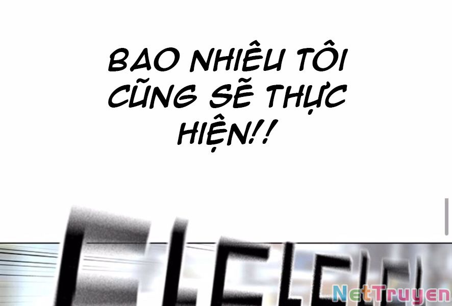 Nhiệm Vụ Đời Thật Chapter 27 - Trang 130