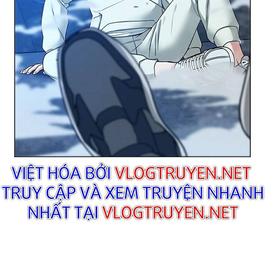 Nhiệm Vụ Đời Thật Chapter 23 - Trang 105