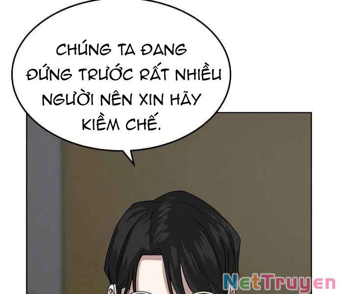 Nhiệm Vụ Đời Thật Chapter 7 - Trang 131