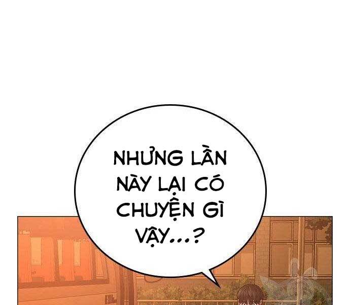 Nhiệm Vụ Đời Thật Chapter 46 - Trang 54