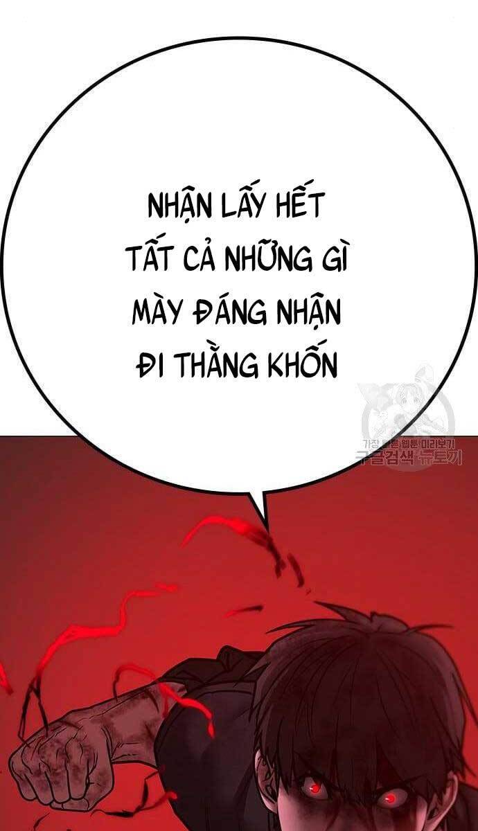 Nhiệm Vụ Đời Thật Chapter 69 - Trang 103