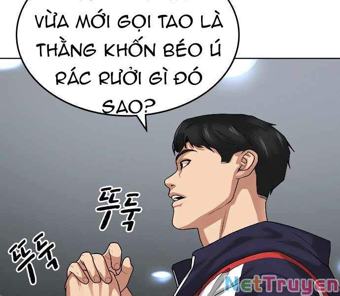 Nhiệm Vụ Đời Thật Chapter 8 - Trang 207