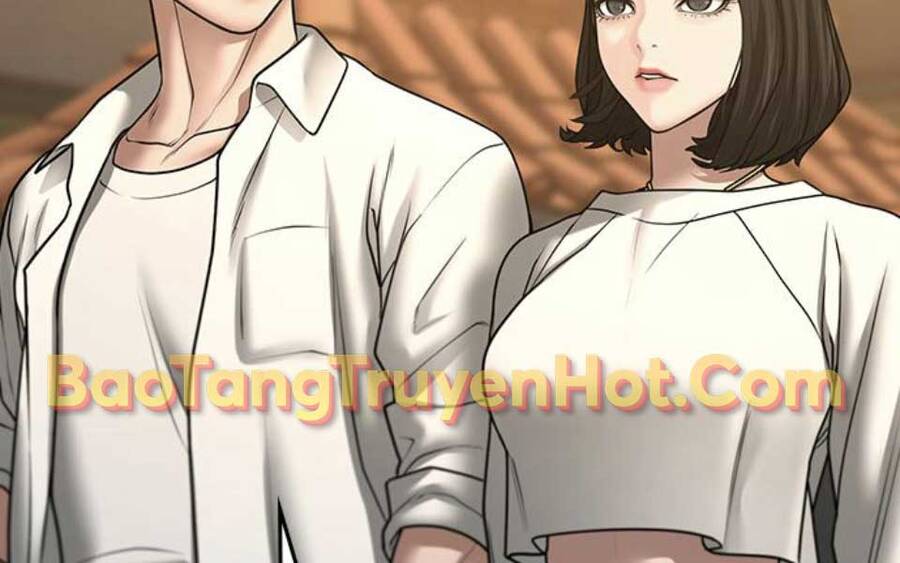 Nhiệm Vụ Đời Thật Chapter 47 - Trang 139