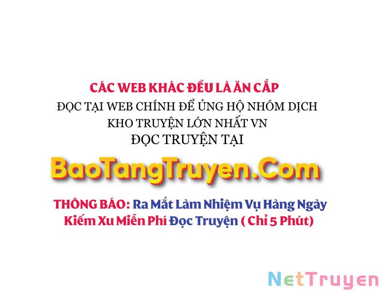 Nhiệm Vụ Đời Thật Chapter 28 - Trang 49