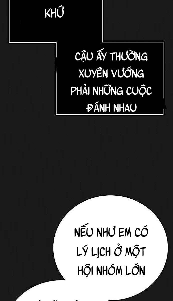 Nhiệm Vụ Đời Thật Chapter 58 - Trang 18