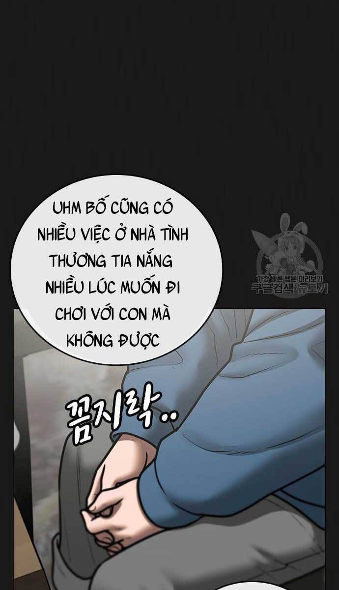 Nhiệm Vụ Đời Thật Chapter 68 - Trang 11