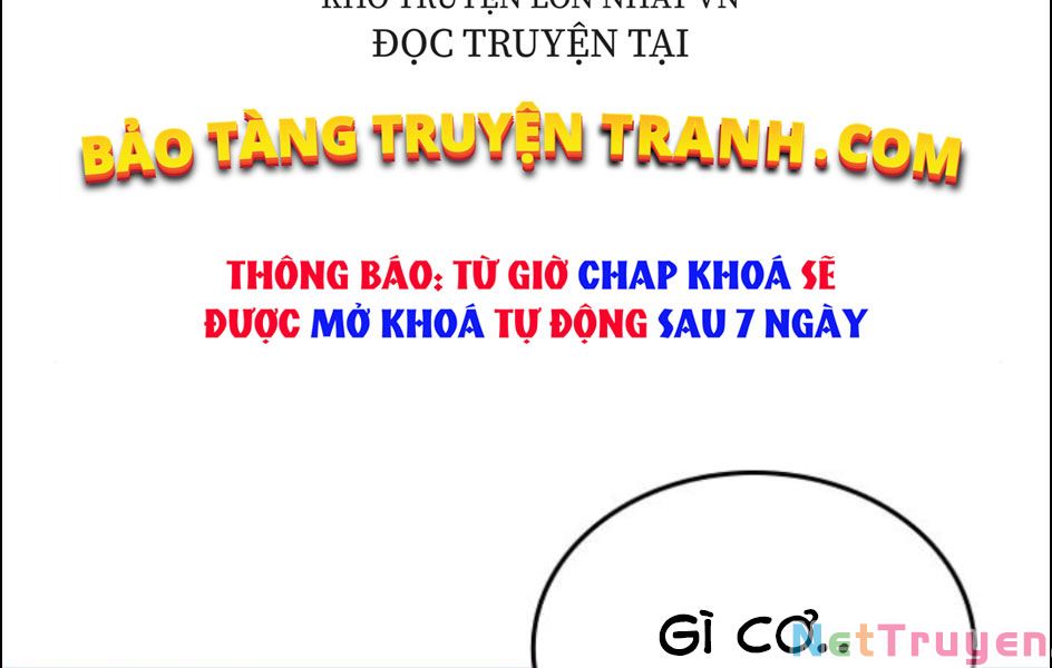 Nhiệm Vụ Đời Thật Chapter 15 - Trang 202