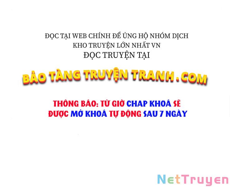 Nhiệm Vụ Đời Thật Chapter 18 - Trang 237