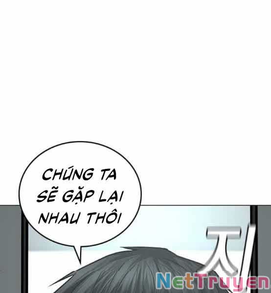 Nhiệm Vụ Đời Thật Chapter 48 - Trang 129