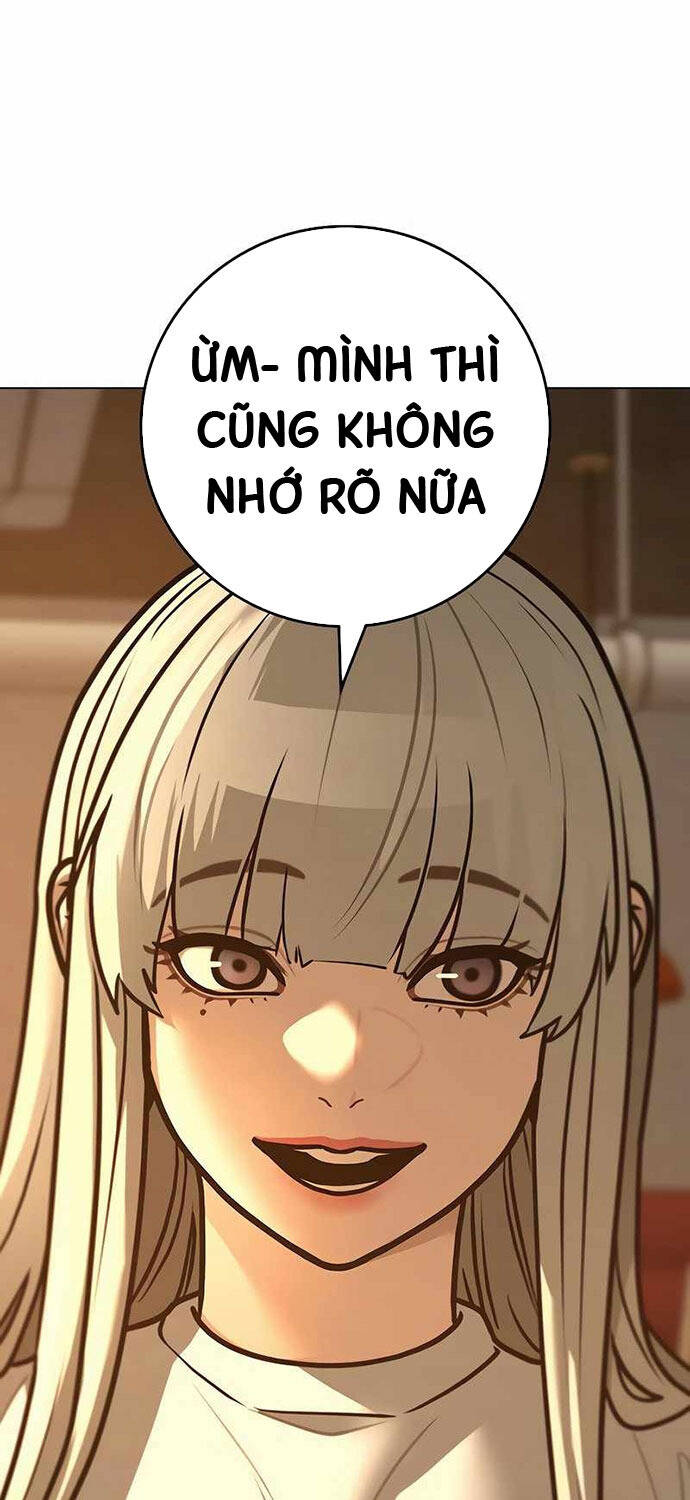 Nhiệm Vụ Đời Thật Chapter 130 - Trang 91