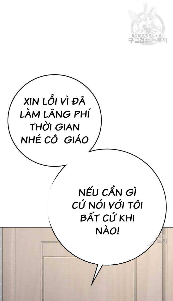 Nhiệm Vụ Đời Thật Chapter 87 - Trang 150