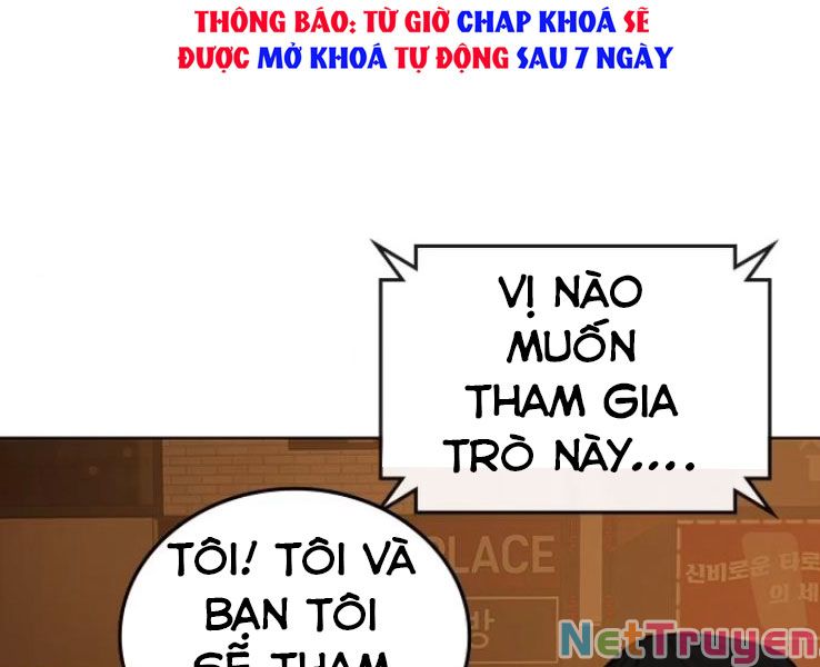 Nhiệm Vụ Đời Thật Chapter 18 - Trang 33