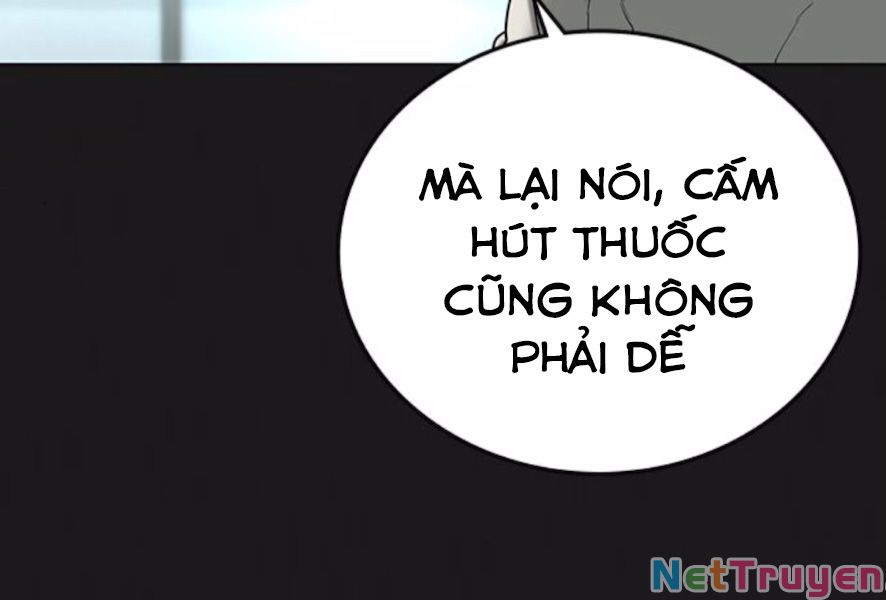 Nhiệm Vụ Đời Thật Chapter 27 - Trang 28