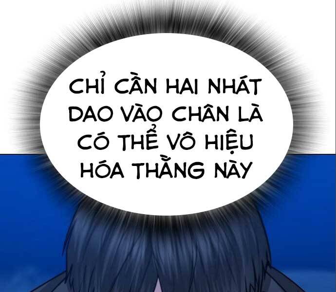 Nhiệm Vụ Đời Thật Chapter 41 - Trang 55