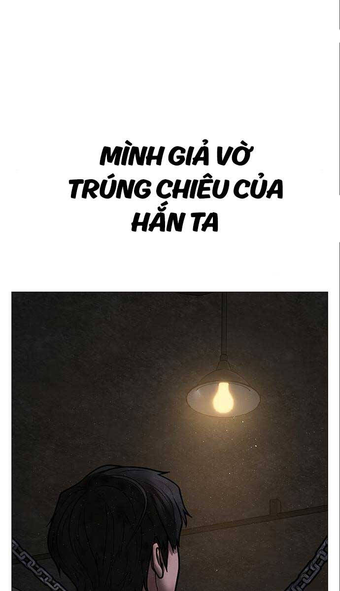 Nhiệm Vụ Đời Thật Chapter 112 - Trang 109