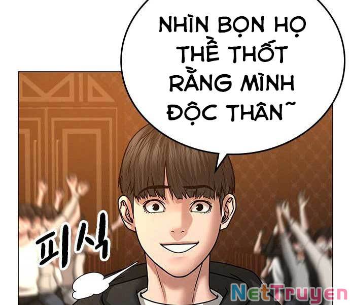 Nhiệm Vụ Đời Thật Chapter 38 - Trang 200