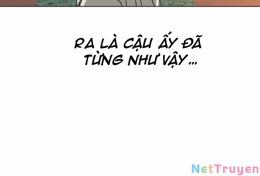 Nhiệm Vụ Đời Thật Chapter 27 - Trang 215