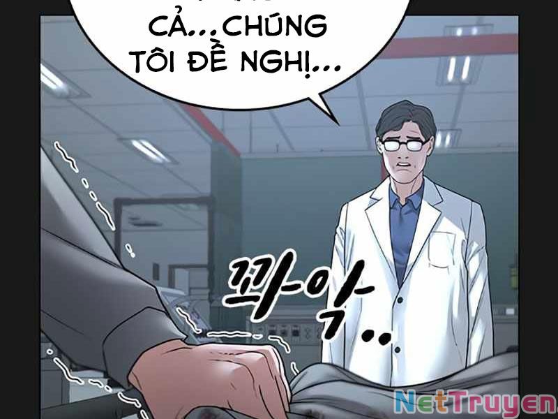 Nhiệm Vụ Đời Thật Chapter 24 - Trang 323