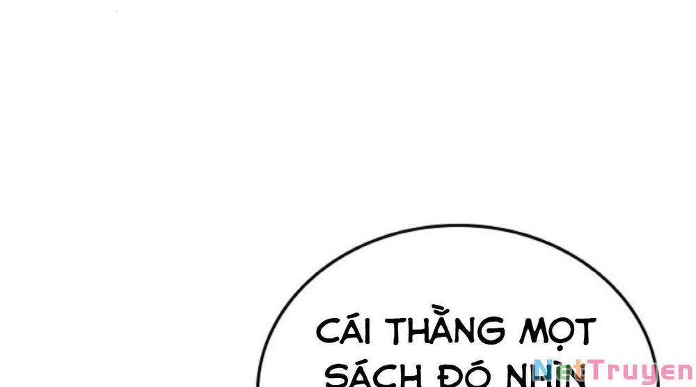 Nhiệm Vụ Đời Thật Chapter 32 - Trang 330