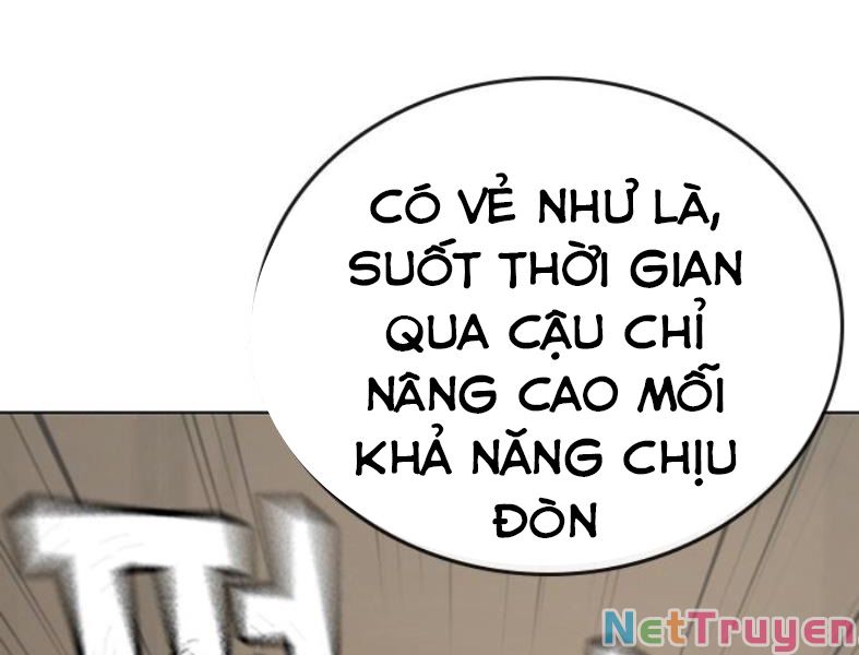 Nhiệm Vụ Đời Thật Chapter 28 - Trang 175