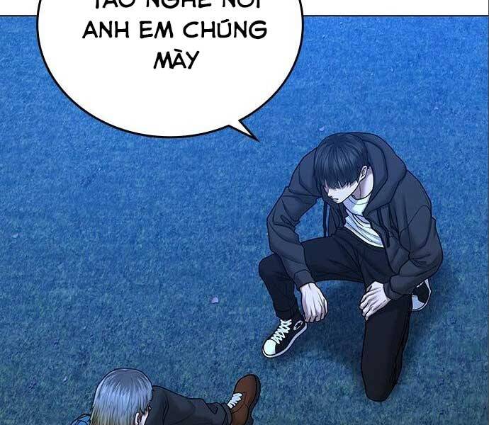 Nhiệm Vụ Đời Thật Chapter 41 - Trang 8