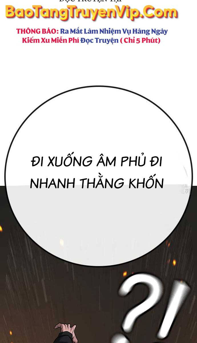 Nhiệm Vụ Đời Thật Chapter 86 - Trang 66