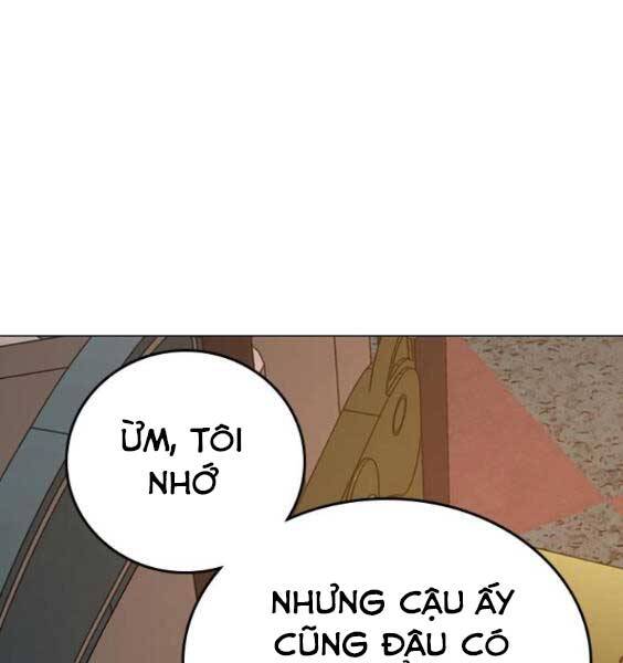 Nhiệm Vụ Đời Thật Chapter 49 - Trang 73