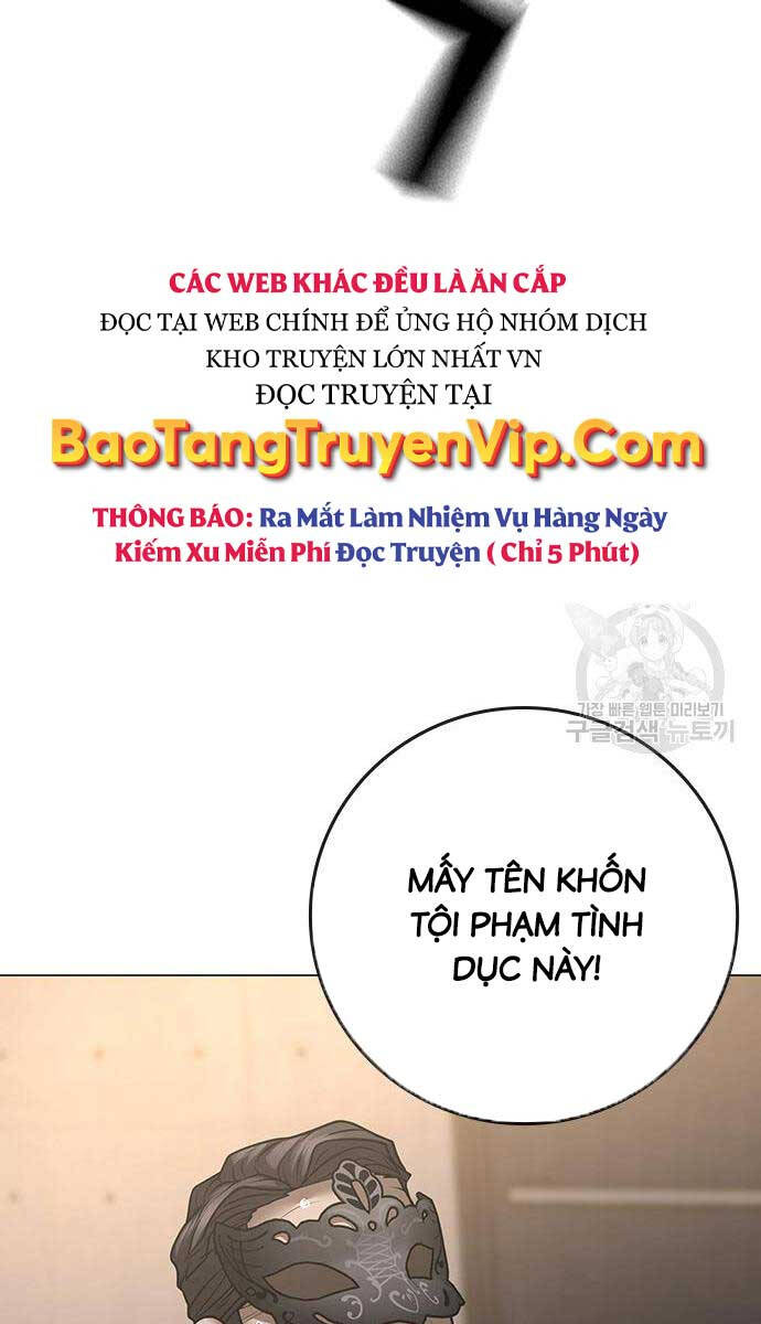 Nhiệm Vụ Đời Thật Chapter 91 - Trang 58