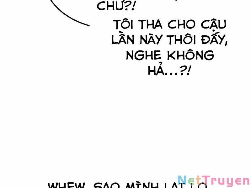 Nhiệm Vụ Đời Thật Chapter 11 - Trang 28