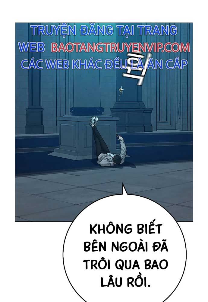 Nhiệm Vụ Đời Thật Chapter 128 - Trang 12