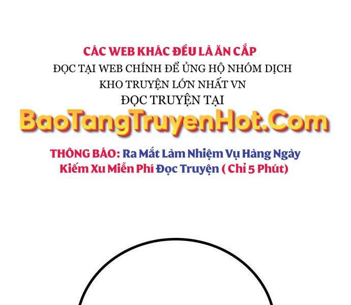 Nhiệm Vụ Đời Thật Chapter 45 - Trang 109