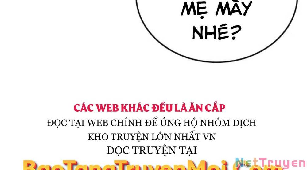 Nhiệm Vụ Đời Thật Chapter 35 - Trang 298