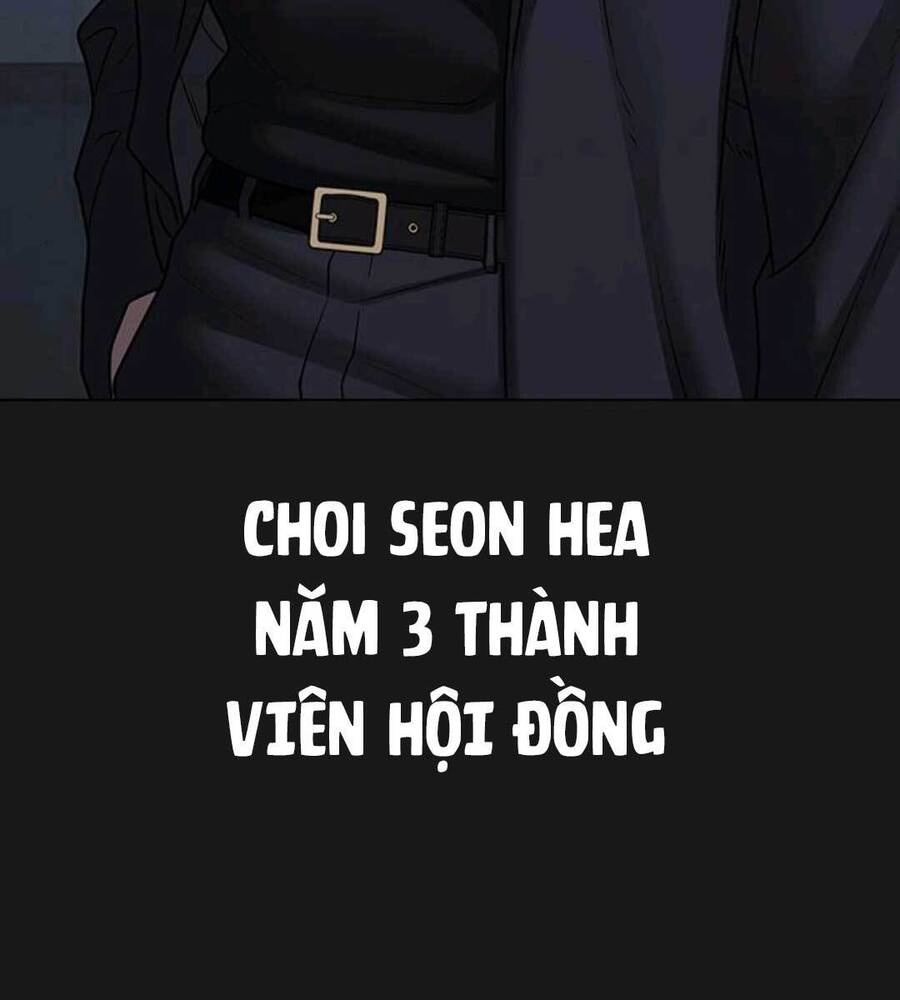 Nhiệm Vụ Đời Thật Chapter 70 - Trang 52