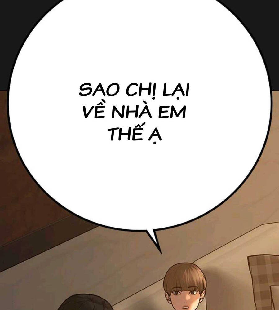 Nhiệm Vụ Đời Thật Chapter 89.5 - Trang 30