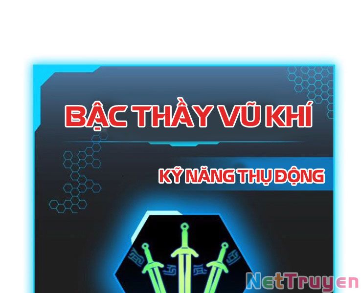 Nhiệm Vụ Đời Thật Chapter 17 - Trang 74