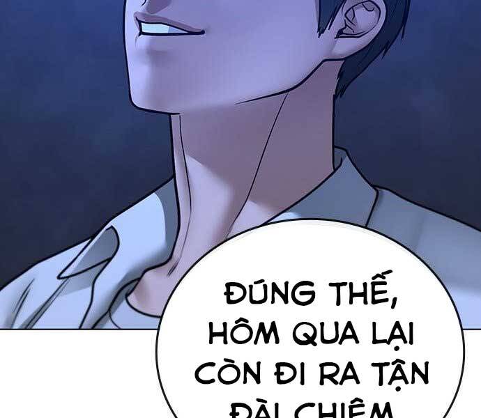 Nhiệm Vụ Đời Thật Chapter 45 - Trang 192