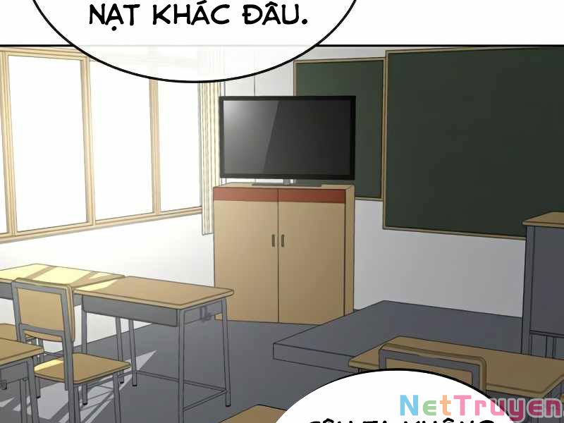 Nhiệm Vụ Đời Thật Chapter 11 - Trang 101