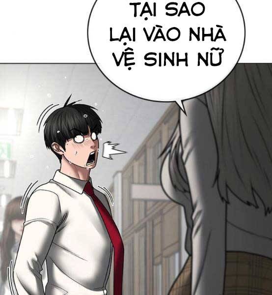 Nhiệm Vụ Đời Thật Chapter 51 - Trang 237