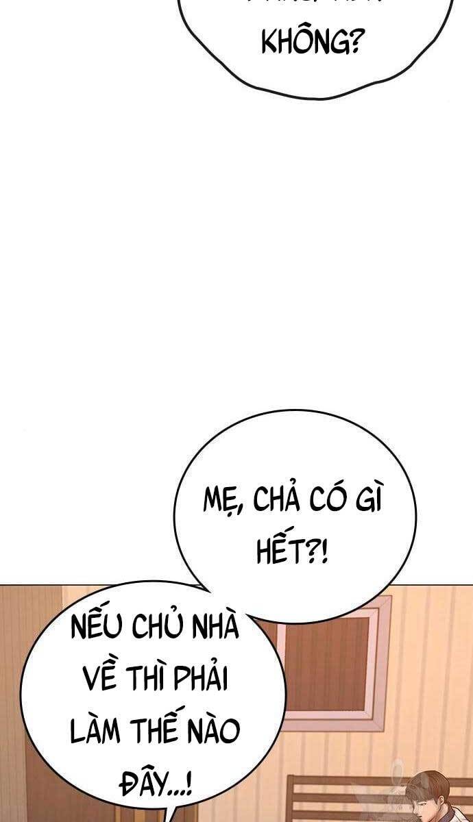 Nhiệm Vụ Đời Thật Chapter 64 - Trang 3