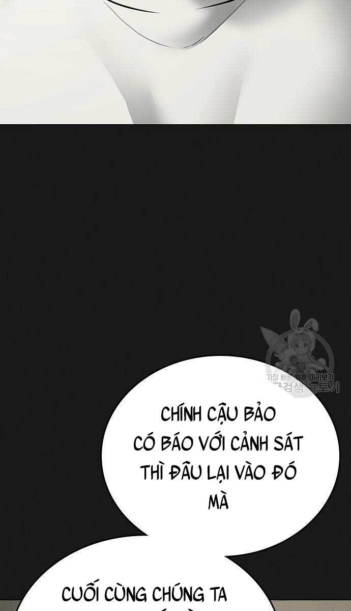 Nhiệm Vụ Đời Thật Chapter 55 - Trang 65